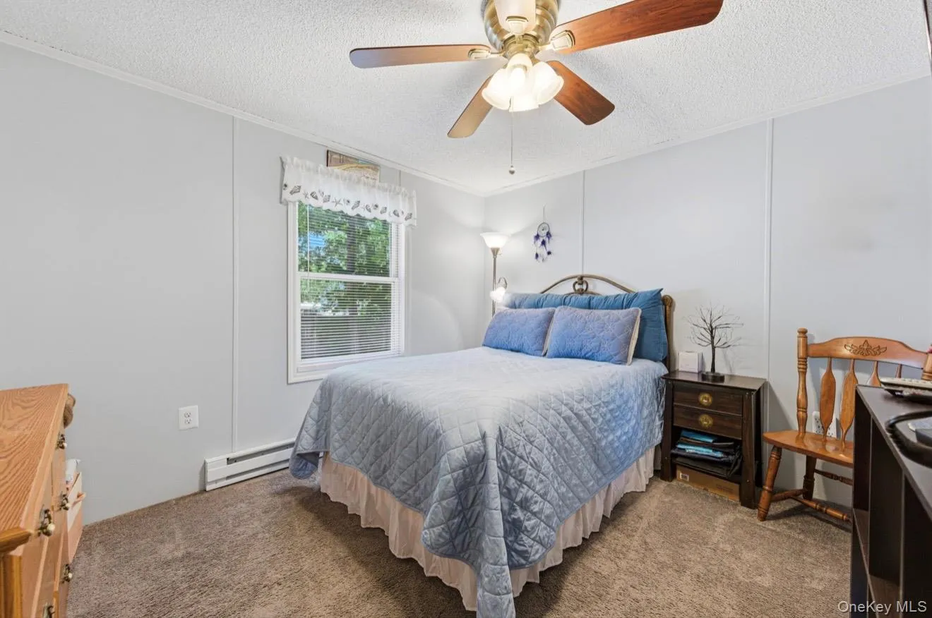 83 Knapp Road, Brookhaven, NY, 3 Bedrooms Bedrooms, 6 Rooms Rooms,1 BathroomBathrooms,Residential,For Rent,Knapp,0,1009774 83 Knapp Road, Brookhaven, NY, 3 Bedrooms Bedrooms, 6 Rooms Rooms,1 BathroomBathrooms,Residential,For Rent,Knapp,0,1009774