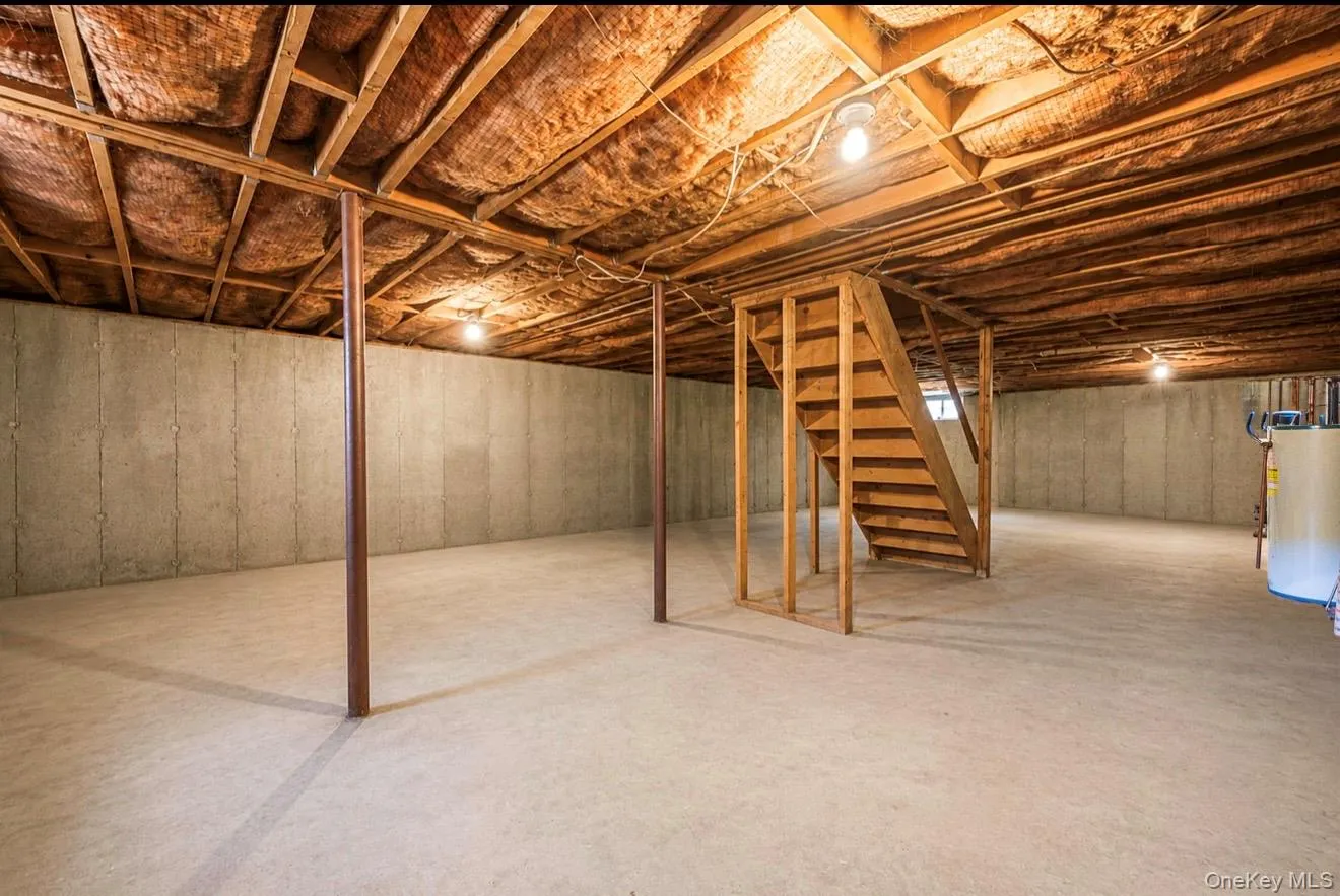 83 Knapp Road, Brookhaven, NY, 3 Bedrooms Bedrooms, 6 Rooms Rooms,1 BathroomBathrooms,Residential,For Rent,Knapp,0,1009774 83 Knapp Road, Brookhaven, NY, 3 Bedrooms Bedrooms, 6 Rooms Rooms,1 BathroomBathrooms,Residential,For Rent,Knapp,0,1009774