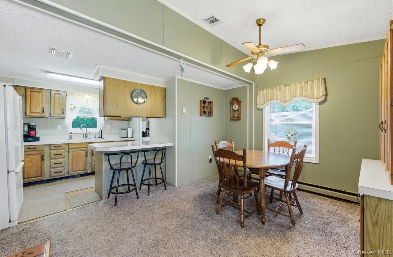 83 Knapp Road, Brookhaven, NY, 3 Bedrooms Bedrooms, 6 Rooms Rooms,1 BathroomBathrooms,Residential,For Rent,Knapp,0,1009774 83 Knapp Road, Brookhaven, NY, 3 Bedrooms Bedrooms, 6 Rooms Rooms,1 BathroomBathrooms,Residential,For Rent,Knapp,0,1009774