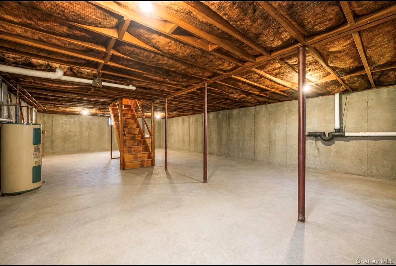 83 Knapp Road, Brookhaven, NY, 3 Bedrooms Bedrooms, 6 Rooms Rooms,1 BathroomBathrooms,Residential,For Rent,Knapp,0,1009774 83 Knapp Road, Brookhaven, NY, 3 Bedrooms Bedrooms, 6 Rooms Rooms,1 BathroomBathrooms,Residential,For Rent,Knapp,0,1009774