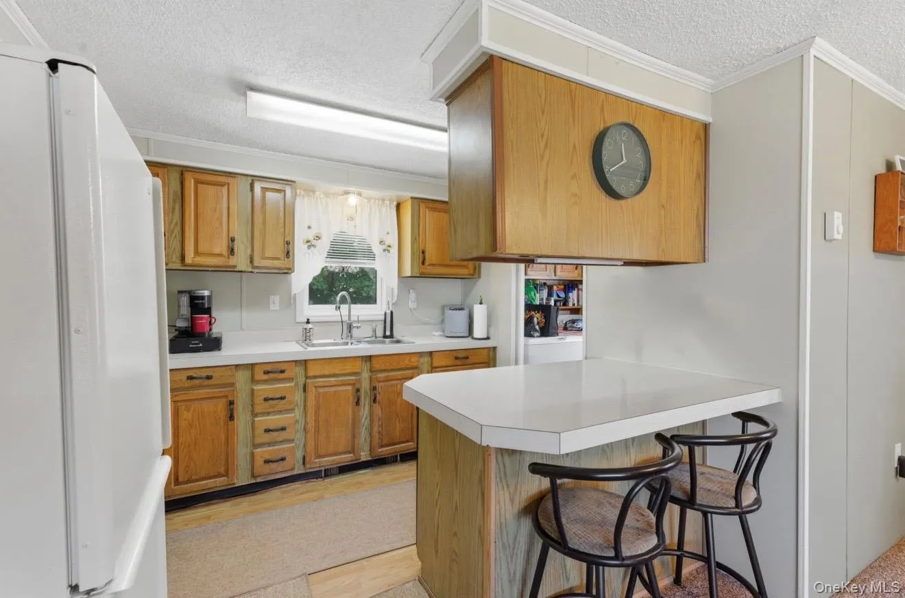 83 Knapp Road, Brookhaven, NY, 3 Bedrooms Bedrooms, 6 Rooms Rooms,1 BathroomBathrooms,Residential,For Rent,Knapp,0,1009774 83 Knapp Road, Brookhaven, NY, 3 Bedrooms Bedrooms, 6 Rooms Rooms,1 BathroomBathrooms,Residential,For Rent,Knapp,0,1009774