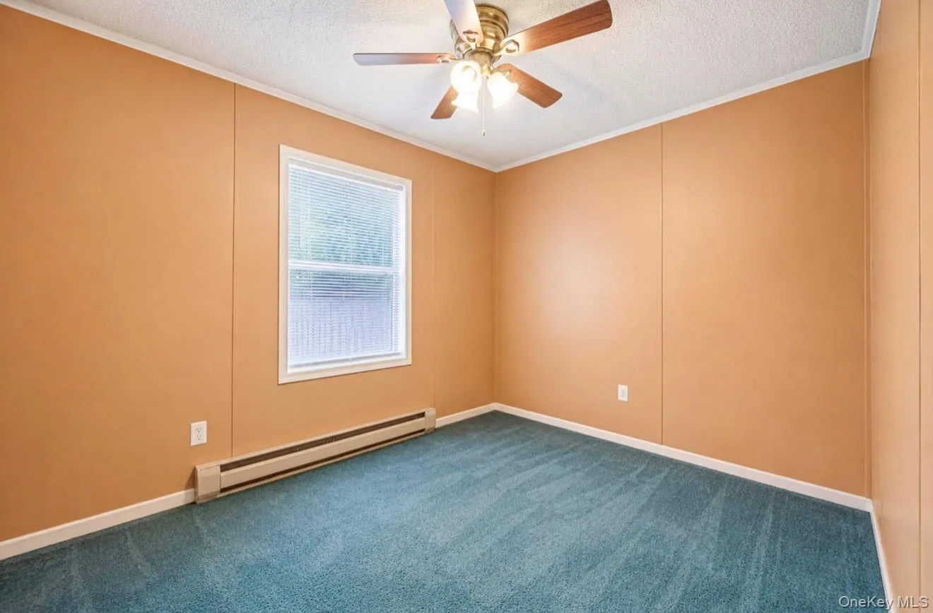 83 Knapp Road, Brookhaven, NY, 3 Bedrooms Bedrooms, 6 Rooms Rooms,1 BathroomBathrooms,Residential,For Rent,Knapp,0,1009774 83 Knapp Road, Brookhaven, NY, 3 Bedrooms Bedrooms, 6 Rooms Rooms,1 BathroomBathrooms,Residential,For Rent,Knapp,0,1009774
