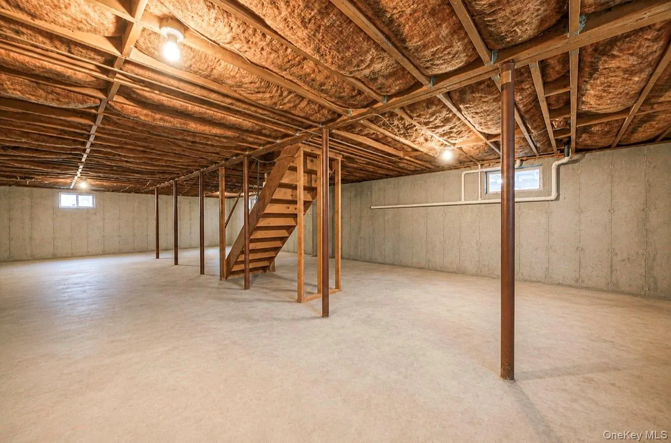 83 Knapp Road, Brookhaven, NY, 3 Bedrooms Bedrooms, 6 Rooms Rooms,1 BathroomBathrooms,Residential,For Rent,Knapp,0,1009774 83 Knapp Road, Brookhaven, NY, 3 Bedrooms Bedrooms, 6 Rooms Rooms,1 BathroomBathrooms,Residential,For Rent,Knapp,0,1009774