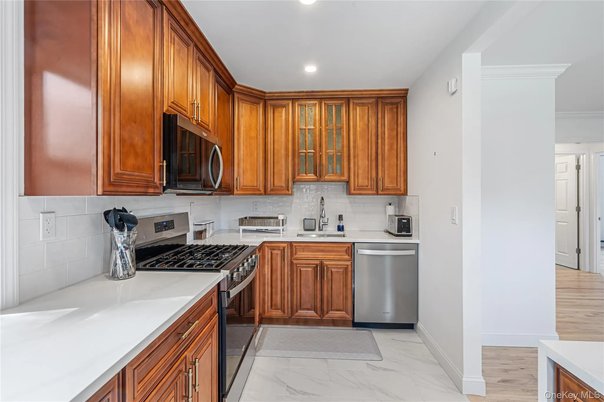 Kitchen Kitchen