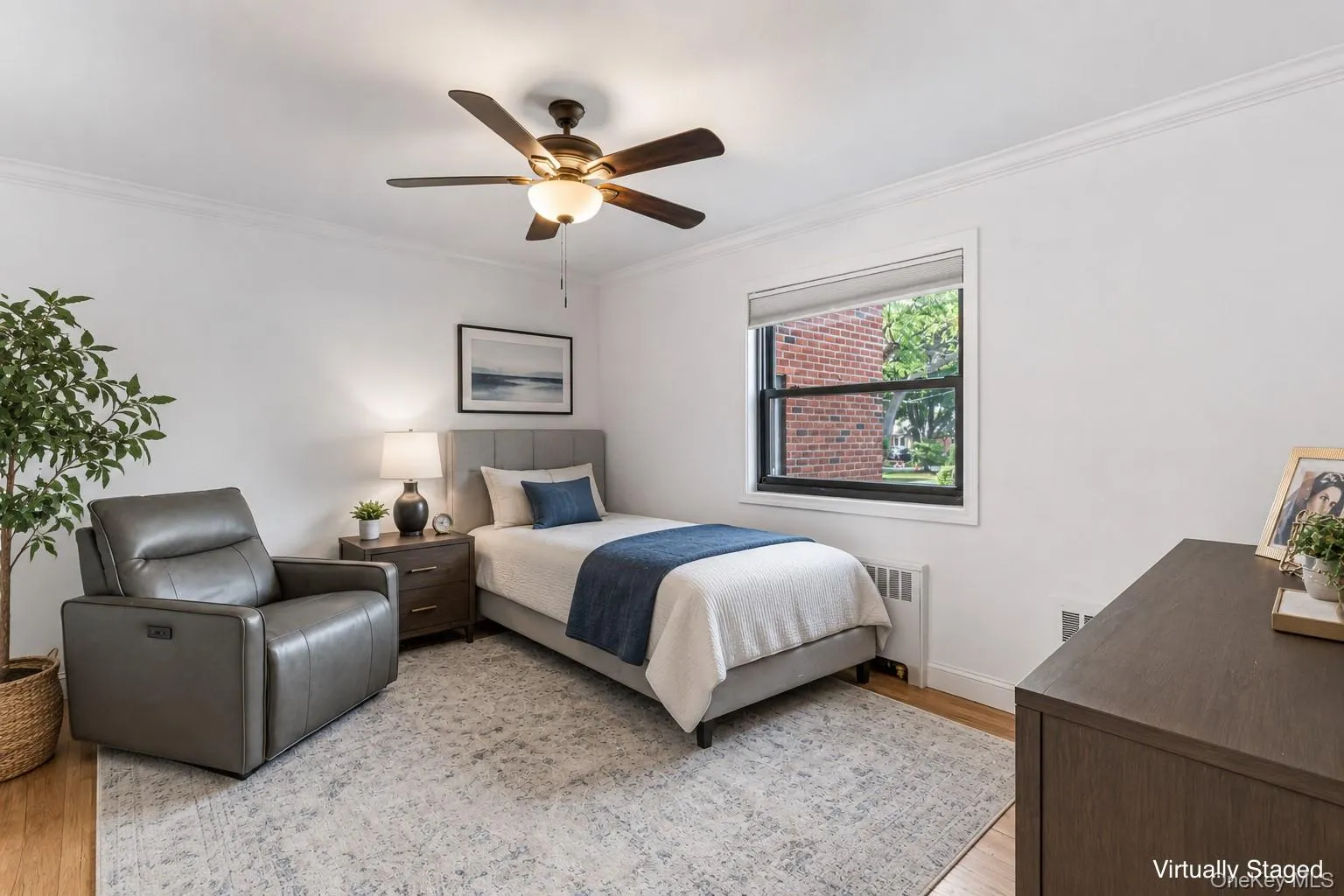 168-01 18th Avenue, New York, NY, 2 Bedrooms Bedrooms, 5 Rooms Rooms,1 BathroomBathrooms,Residential,For Rent,18th,0,1009775 168-01 18th Avenue, New York, NY, 2 Bedrooms Bedrooms, 5 Rooms Rooms,1 BathroomBathrooms,Residential,For Rent,18th,0,1009775