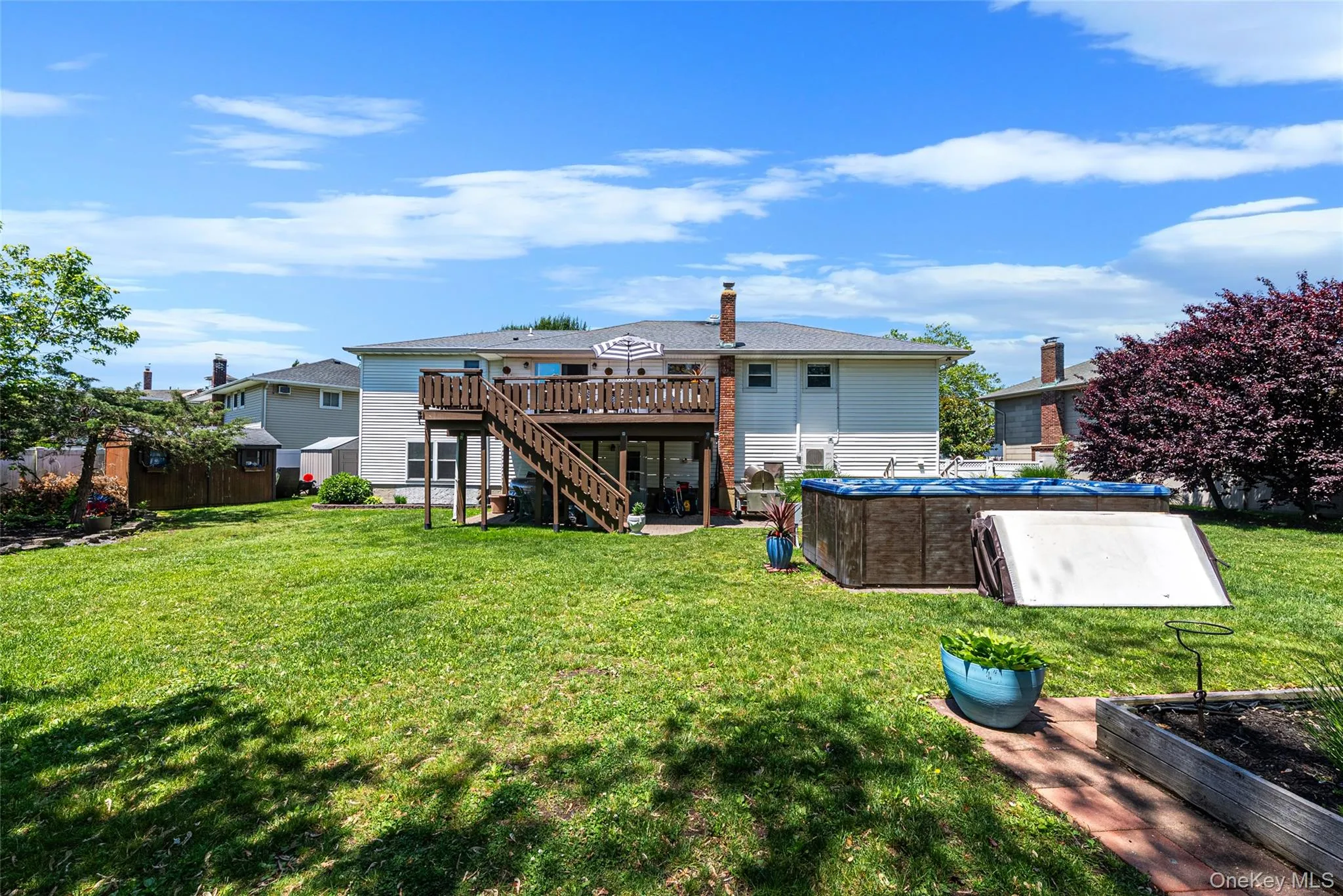 20 Rochelle Court, Babylon, NY, 5 Bedrooms Bedrooms, 10 Rooms Rooms,3 BathroomsBathrooms,Residential,For Rent,Rochelle,0,1009776 20 Rochelle Court, Babylon, NY, 5 Bedrooms Bedrooms, 10 Rooms Rooms,3 BathroomsBathrooms,Residential,For Rent,Rochelle,0,1009776
