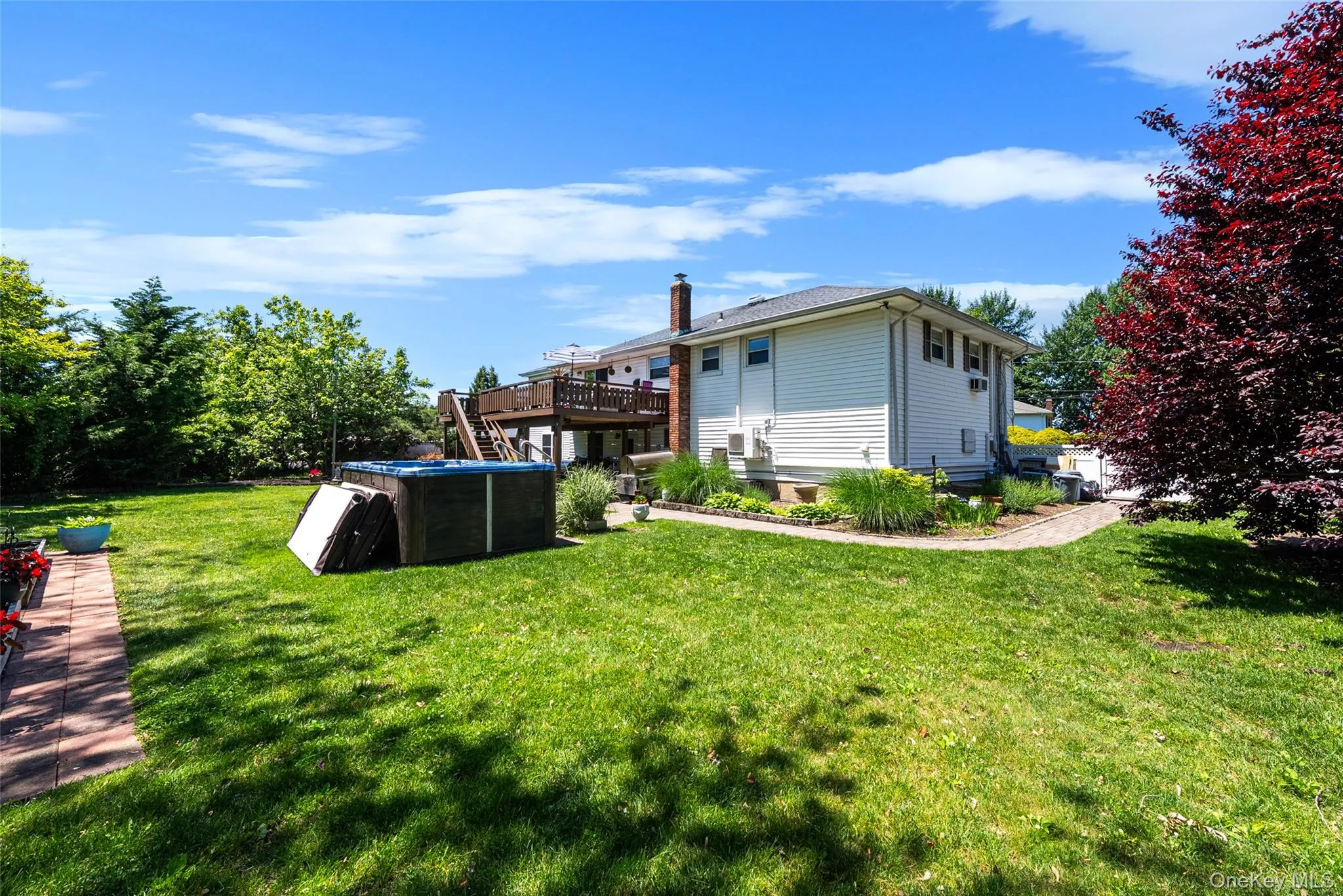 20 Rochelle Court, Babylon, NY, 5 Bedrooms Bedrooms, 10 Rooms Rooms,3 BathroomsBathrooms,Residential,For Rent,Rochelle,0,1009776 20 Rochelle Court, Babylon, NY, 5 Bedrooms Bedrooms, 10 Rooms Rooms,3 BathroomsBathrooms,Residential,For Rent,Rochelle,0,1009776