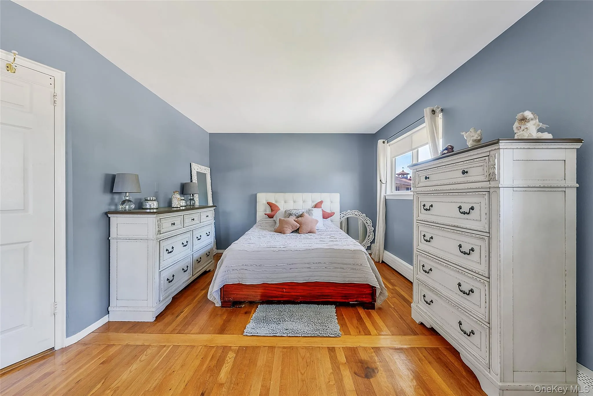 20 Rochelle Court, Babylon, NY, 5 Bedrooms Bedrooms, 10 Rooms Rooms,3 BathroomsBathrooms,Residential,For Rent,Rochelle,0,1009776 20 Rochelle Court, Babylon, NY, 5 Bedrooms Bedrooms, 10 Rooms Rooms,3 BathroomsBathrooms,Residential,For Rent,Rochelle,0,1009776
