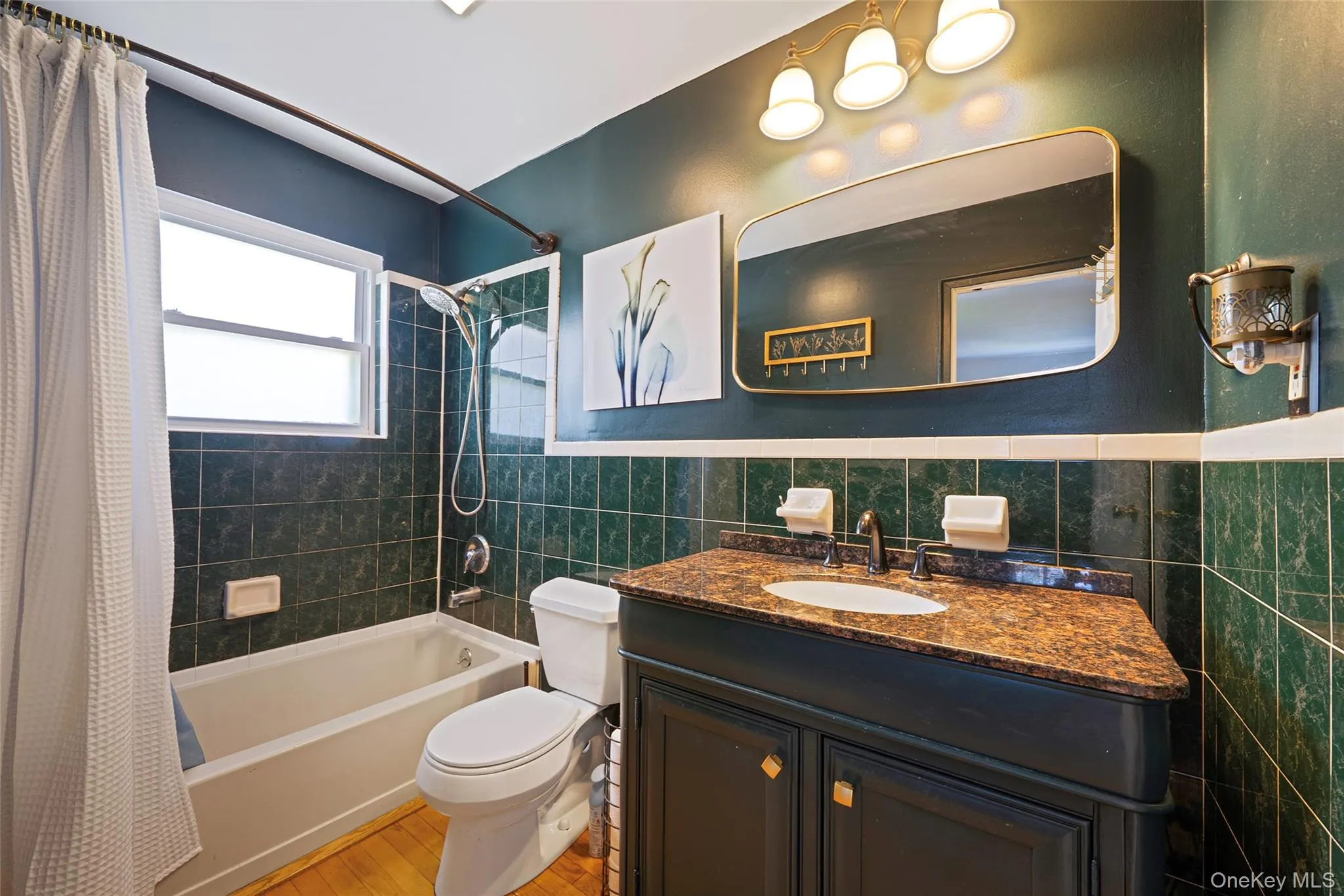 20 Rochelle Court, Babylon, NY, 5 Bedrooms Bedrooms, 10 Rooms Rooms,3 BathroomsBathrooms,Residential,For Rent,Rochelle,0,1009776 20 Rochelle Court, Babylon, NY, 5 Bedrooms Bedrooms, 10 Rooms Rooms,3 BathroomsBathrooms,Residential,For Rent,Rochelle,0,1009776