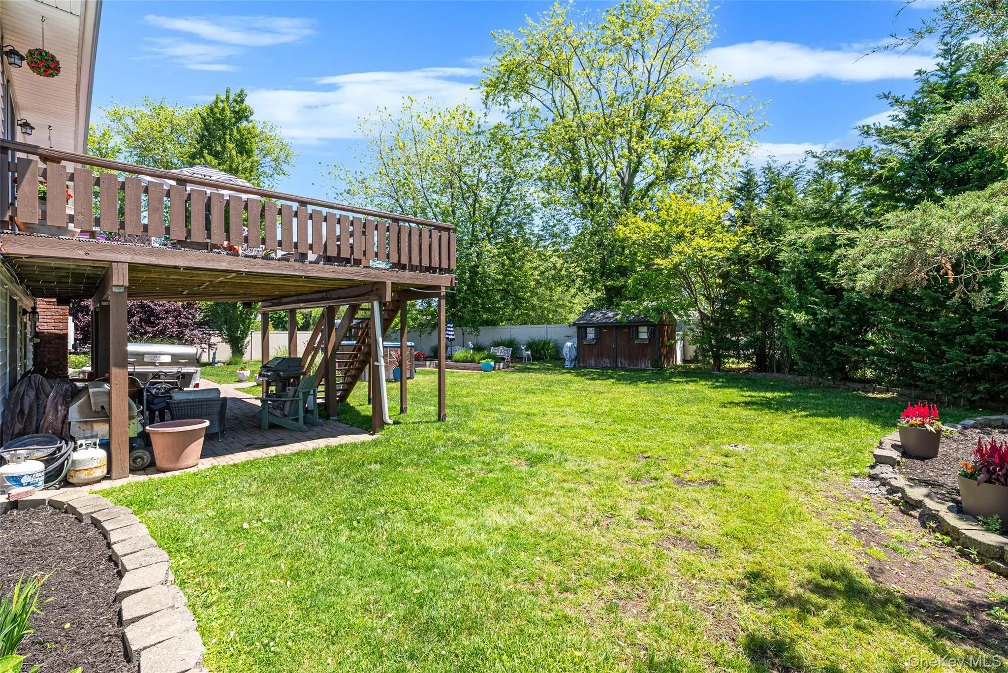 20 Rochelle Court, Babylon, NY, 5 Bedrooms Bedrooms, 10 Rooms Rooms,3 BathroomsBathrooms,Residential,For Rent,Rochelle,0,1009776 20 Rochelle Court, Babylon, NY, 5 Bedrooms Bedrooms, 10 Rooms Rooms,3 BathroomsBathrooms,Residential,For Rent,Rochelle,0,1009776