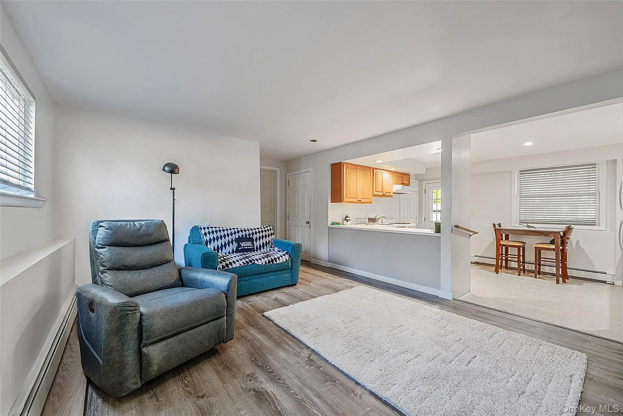 20 Rochelle Court, Babylon, NY, 5 Bedrooms Bedrooms, 10 Rooms Rooms,3 BathroomsBathrooms,Residential,For Rent,Rochelle,0,1009776 20 Rochelle Court, Babylon, NY, 5 Bedrooms Bedrooms, 10 Rooms Rooms,3 BathroomsBathrooms,Residential,For Rent,Rochelle,0,1009776
