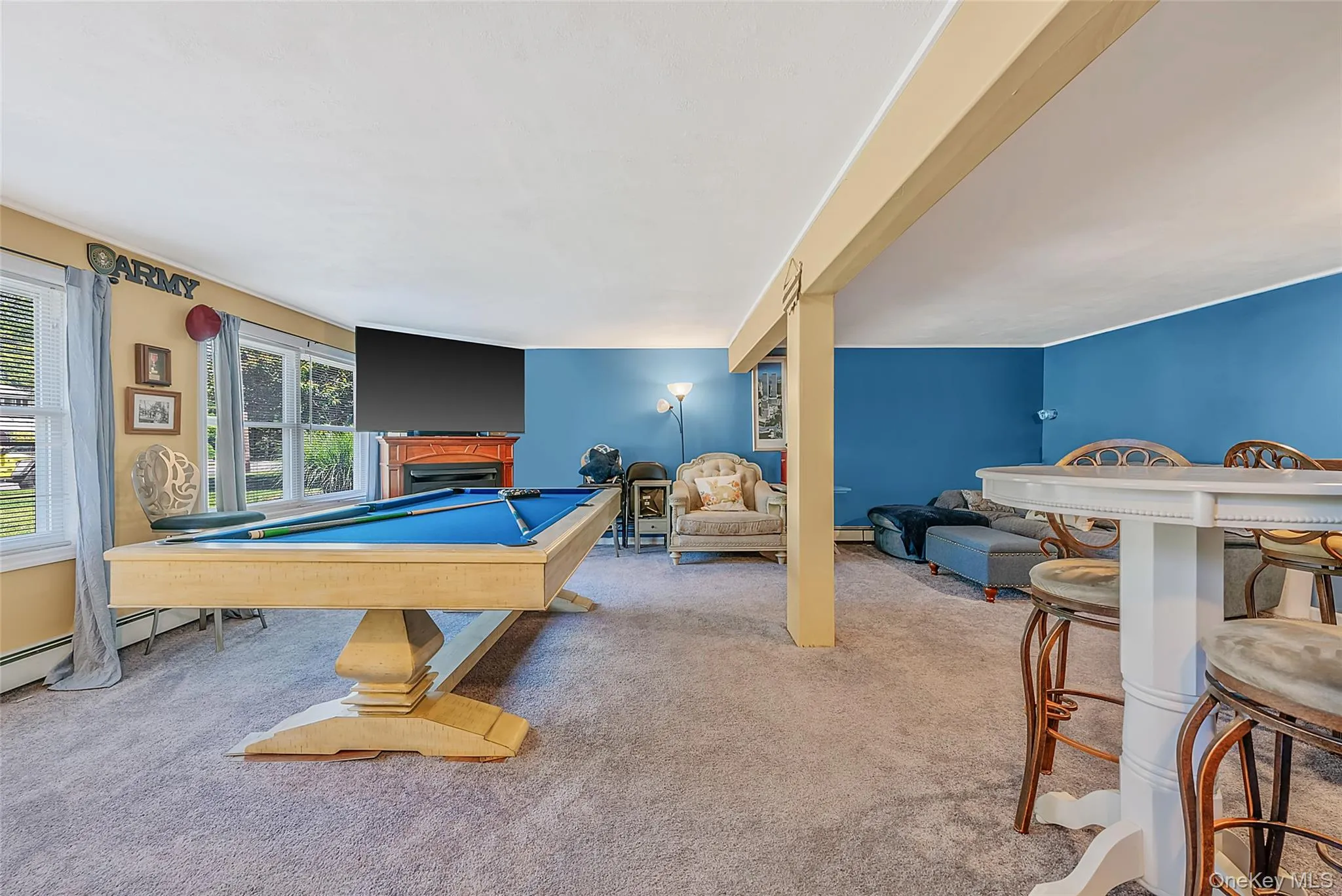 20 Rochelle Court, Babylon, NY, 5 Bedrooms Bedrooms, 10 Rooms Rooms,3 BathroomsBathrooms,Residential,For Rent,Rochelle,0,1009776 20 Rochelle Court, Babylon, NY, 5 Bedrooms Bedrooms, 10 Rooms Rooms,3 BathroomsBathrooms,Residential,For Rent,Rochelle,0,1009776
