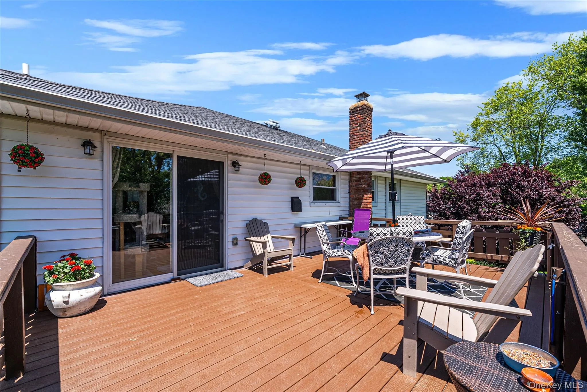 20 Rochelle Court, Babylon, NY, 5 Bedrooms Bedrooms, 10 Rooms Rooms,3 BathroomsBathrooms,Residential,For Rent,Rochelle,0,1009776 20 Rochelle Court, Babylon, NY, 5 Bedrooms Bedrooms, 10 Rooms Rooms,3 BathroomsBathrooms,Residential,For Rent,Rochelle,0,1009776