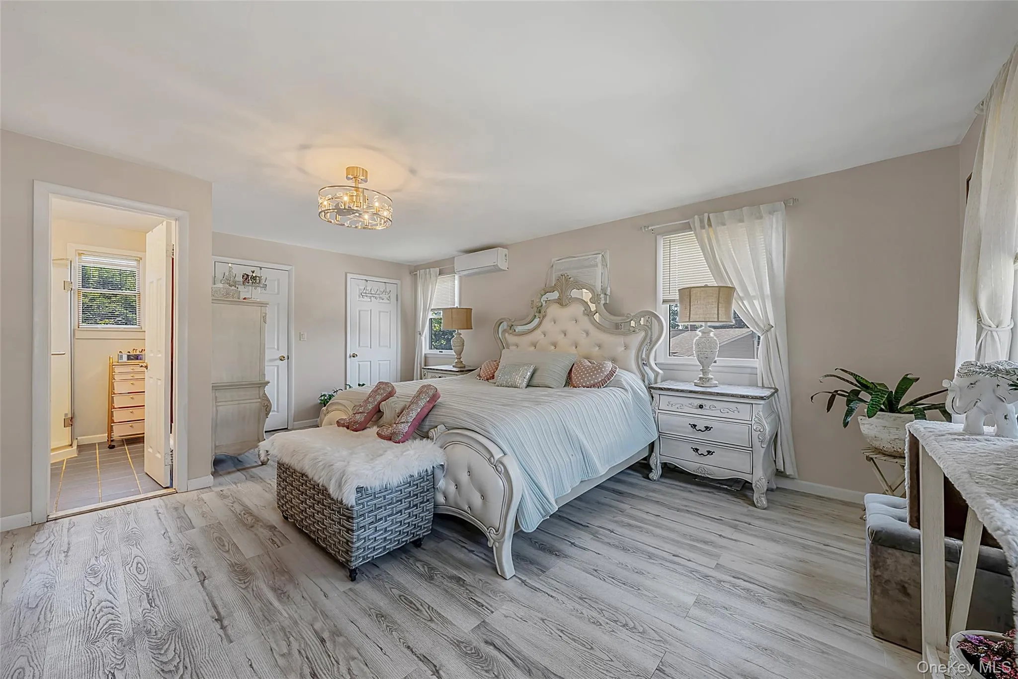 20 Rochelle Court, Babylon, NY, 5 Bedrooms Bedrooms, 10 Rooms Rooms,3 BathroomsBathrooms,Residential,For Rent,Rochelle,0,1009776 20 Rochelle Court, Babylon, NY, 5 Bedrooms Bedrooms, 10 Rooms Rooms,3 BathroomsBathrooms,Residential,For Rent,Rochelle,0,1009776