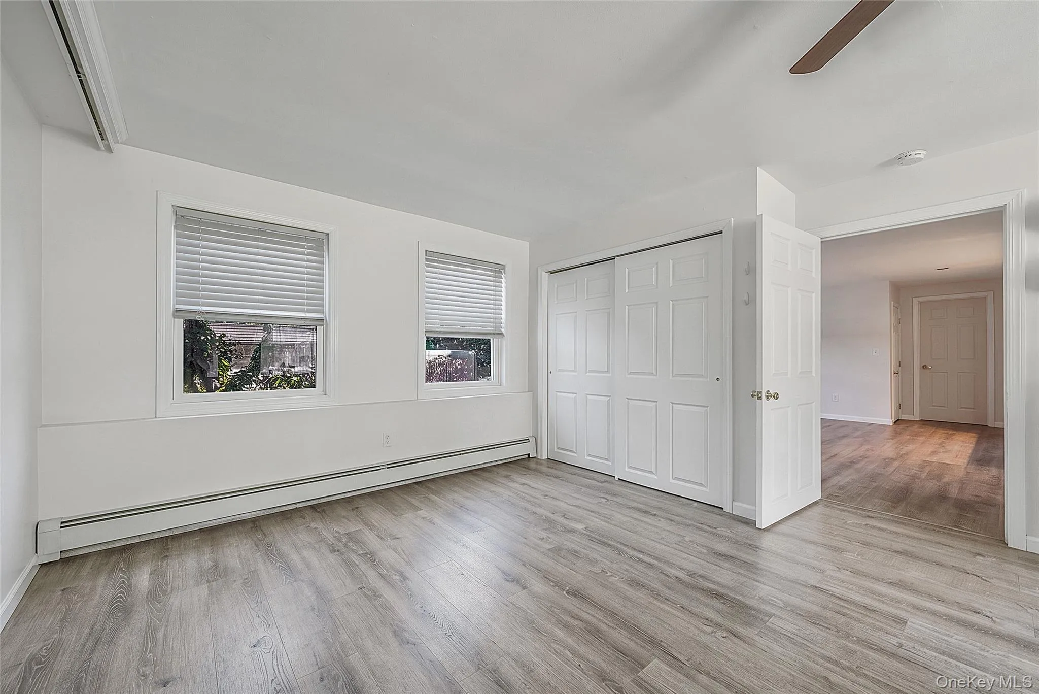 20 Rochelle Court, Babylon, NY, 5 Bedrooms Bedrooms, 10 Rooms Rooms,3 BathroomsBathrooms,Residential,For Rent,Rochelle,0,1009776 20 Rochelle Court, Babylon, NY, 5 Bedrooms Bedrooms, 10 Rooms Rooms,3 BathroomsBathrooms,Residential,For Rent,Rochelle,0,1009776