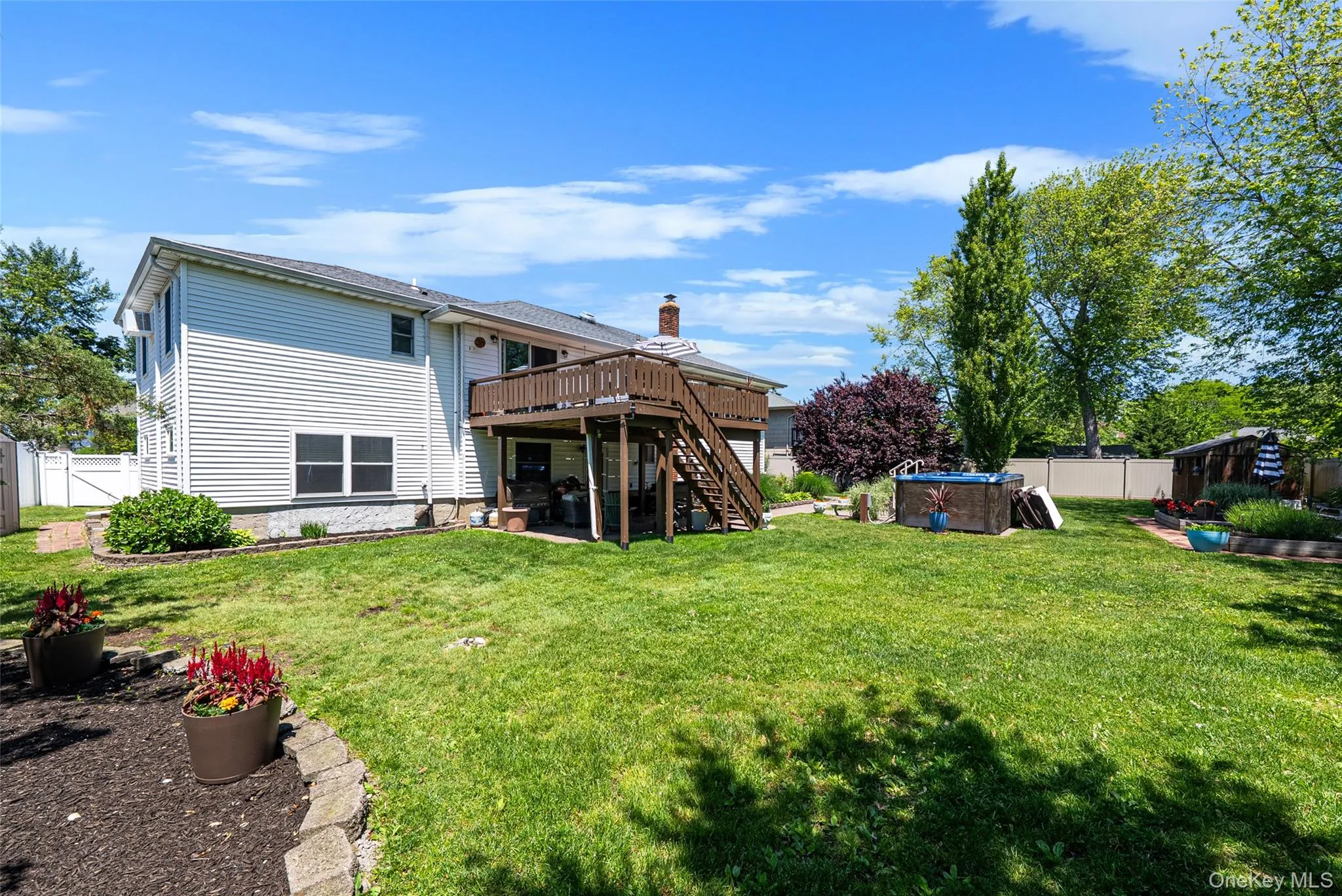 20 Rochelle Court, Babylon, NY, 5 Bedrooms Bedrooms, 10 Rooms Rooms,3 BathroomsBathrooms,Residential,For Rent,Rochelle,0,1009776 20 Rochelle Court, Babylon, NY, 5 Bedrooms Bedrooms, 10 Rooms Rooms,3 BathroomsBathrooms,Residential,For Rent,Rochelle,0,1009776