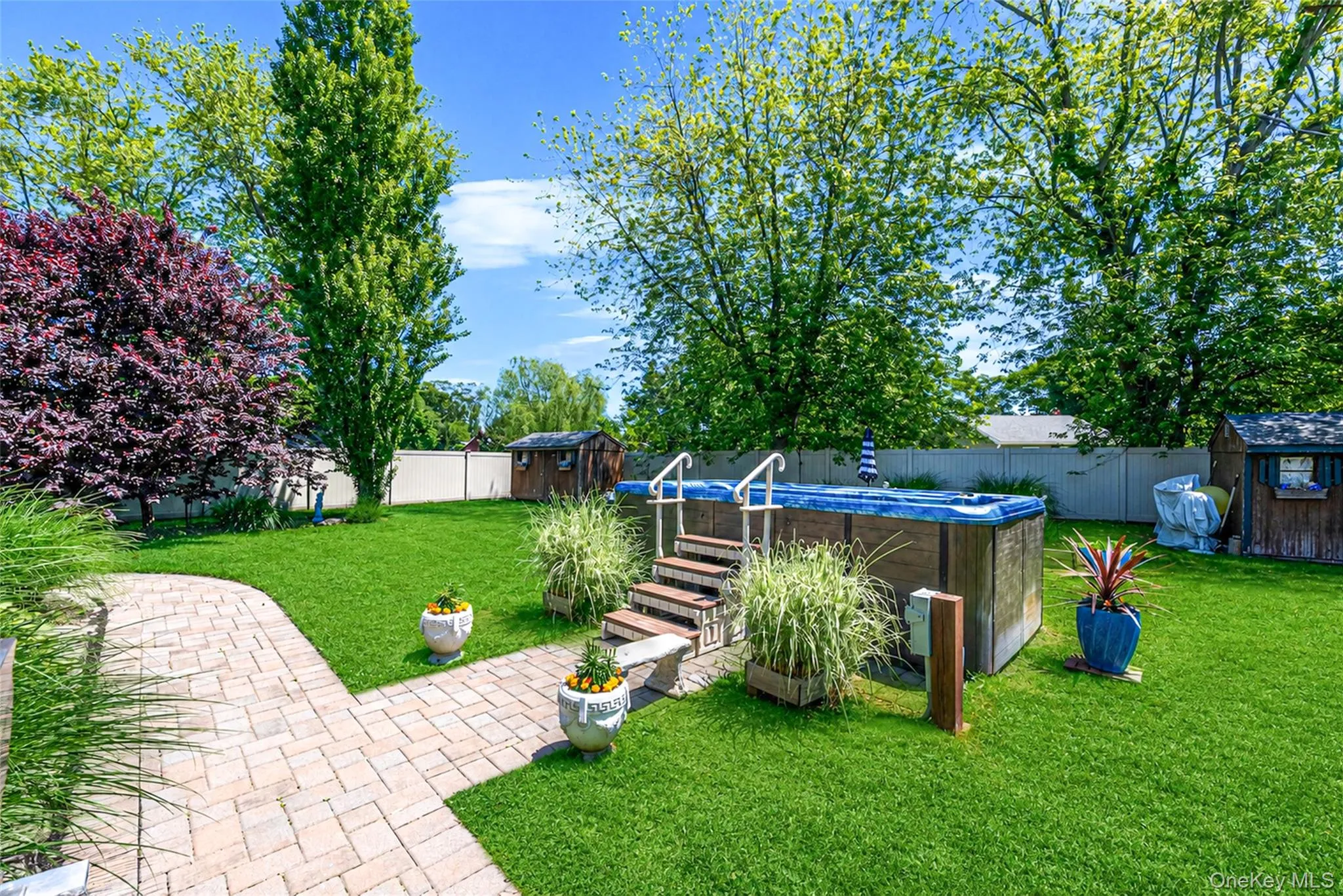 20 Rochelle Court, Babylon, NY, 5 Bedrooms Bedrooms, 10 Rooms Rooms,3 BathroomsBathrooms,Residential,For Rent,Rochelle,0,1009776 20 Rochelle Court, Babylon, NY, 5 Bedrooms Bedrooms, 10 Rooms Rooms,3 BathroomsBathrooms,Residential,For Rent,Rochelle,0,1009776
