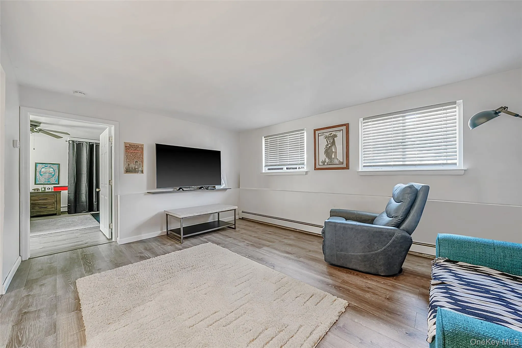 20 Rochelle Court, Babylon, NY, 5 Bedrooms Bedrooms, 10 Rooms Rooms,3 BathroomsBathrooms,Residential,For Rent,Rochelle,0,1009776 20 Rochelle Court, Babylon, NY, 5 Bedrooms Bedrooms, 10 Rooms Rooms,3 BathroomsBathrooms,Residential,For Rent,Rochelle,0,1009776