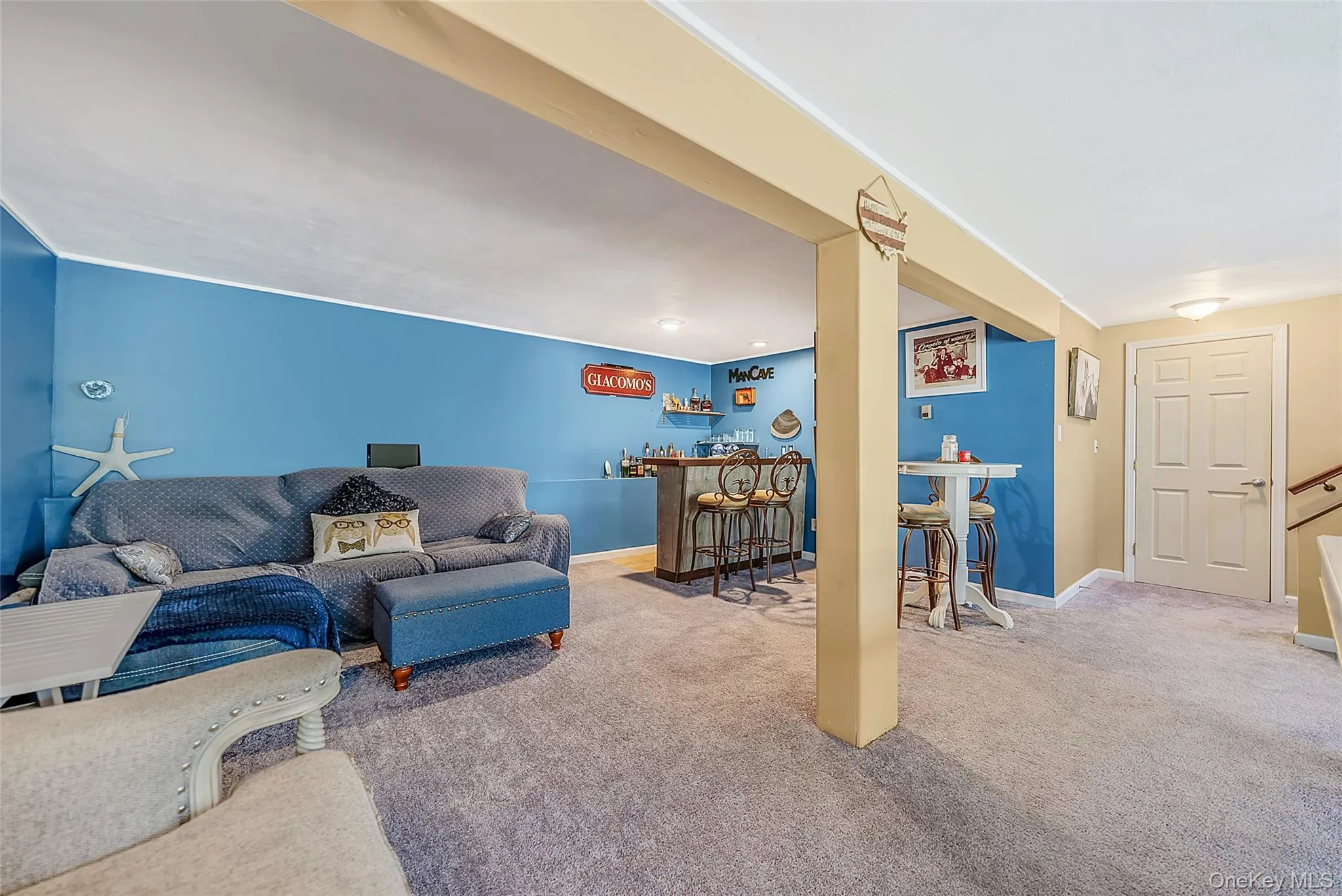 20 Rochelle Court, Babylon, NY, 5 Bedrooms Bedrooms, 10 Rooms Rooms,3 BathroomsBathrooms,Residential,For Rent,Rochelle,0,1009776 20 Rochelle Court, Babylon, NY, 5 Bedrooms Bedrooms, 10 Rooms Rooms,3 BathroomsBathrooms,Residential,For Rent,Rochelle,0,1009776