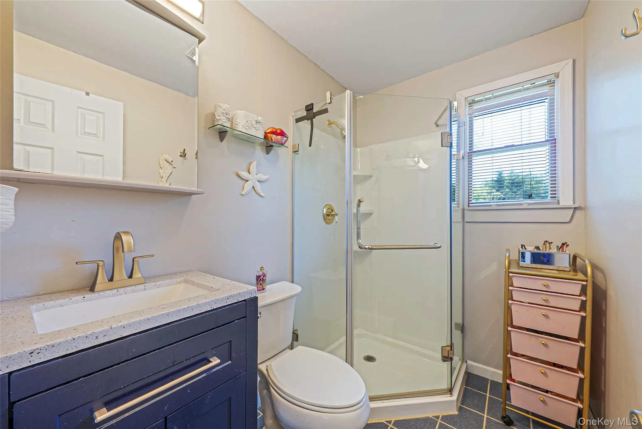 20 Rochelle Court, Babylon, NY, 5 Bedrooms Bedrooms, 10 Rooms Rooms,3 BathroomsBathrooms,Residential,For Rent,Rochelle,0,1009776 20 Rochelle Court, Babylon, NY, 5 Bedrooms Bedrooms, 10 Rooms Rooms,3 BathroomsBathrooms,Residential,For Rent,Rochelle,0,1009776