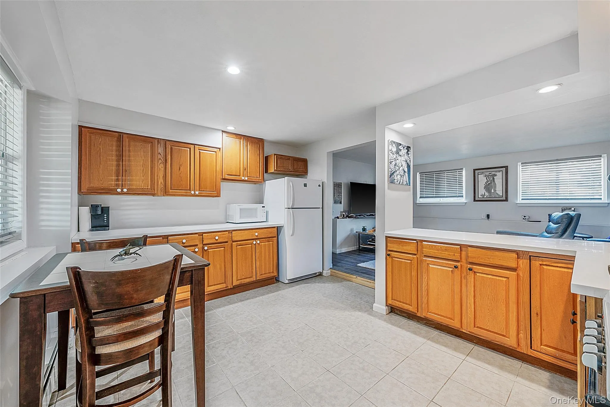 20 Rochelle Court, Babylon, NY, 5 Bedrooms Bedrooms, 10 Rooms Rooms,3 BathroomsBathrooms,Residential,For Rent,Rochelle,0,1009776 20 Rochelle Court, Babylon, NY, 5 Bedrooms Bedrooms, 10 Rooms Rooms,3 BathroomsBathrooms,Residential,For Rent,Rochelle,0,1009776