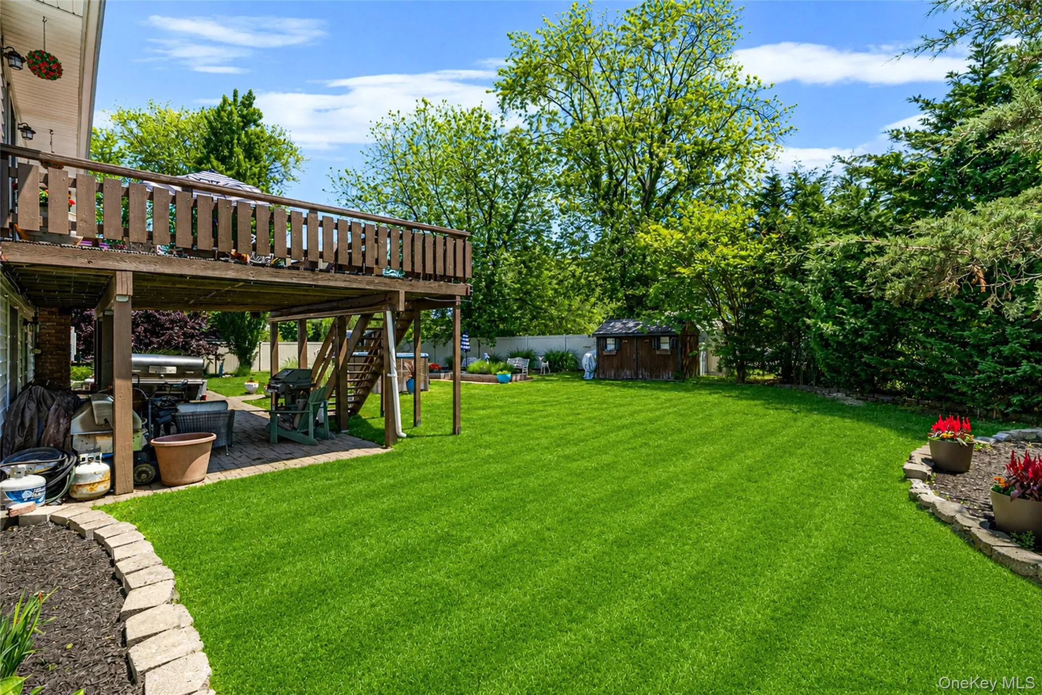 20 Rochelle Court, Babylon, NY, 5 Bedrooms Bedrooms, 10 Rooms Rooms,3 BathroomsBathrooms,Residential,For Rent,Rochelle,0,1009776 20 Rochelle Court, Babylon, NY, 5 Bedrooms Bedrooms, 10 Rooms Rooms,3 BathroomsBathrooms,Residential,For Rent,Rochelle,0,1009776