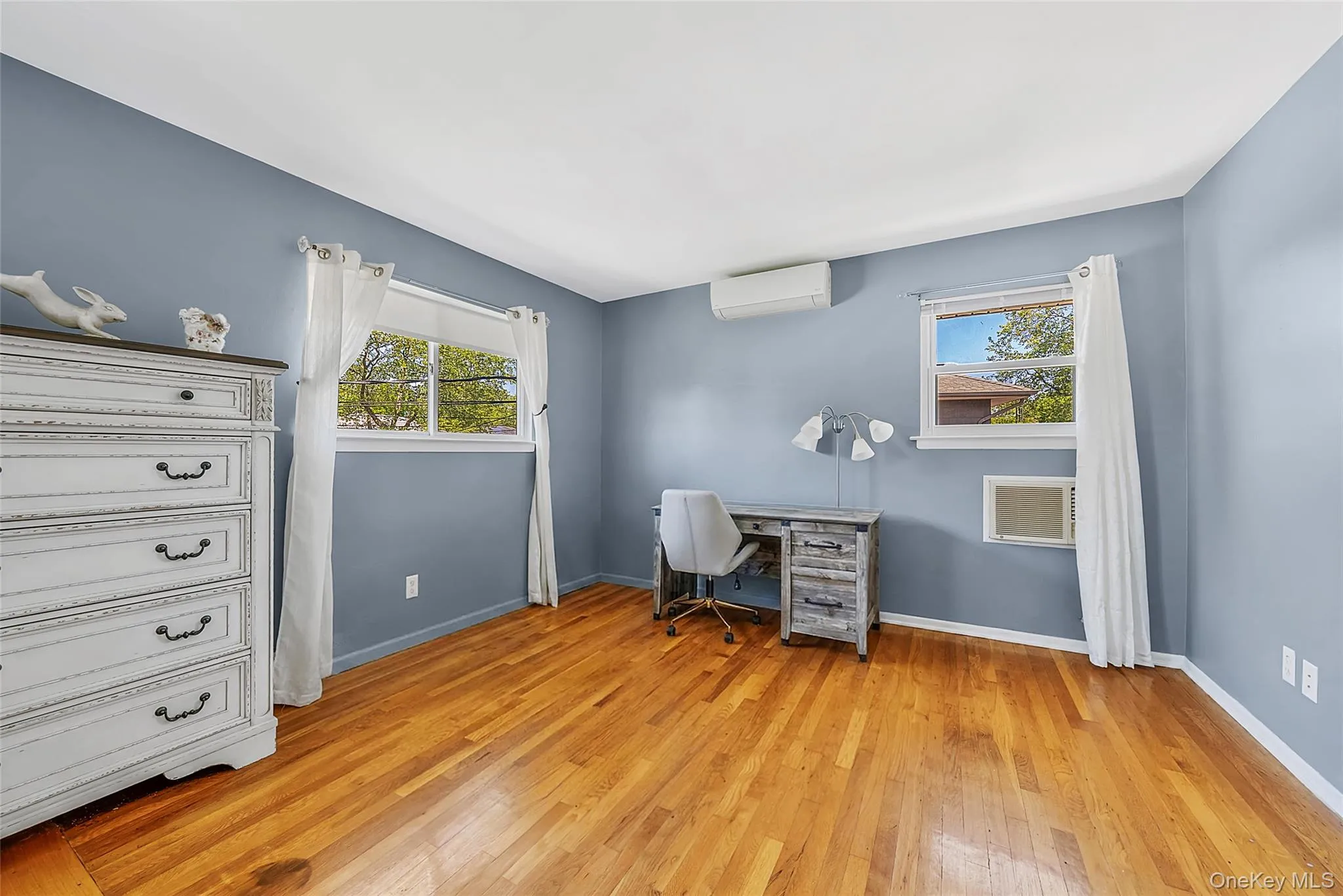 20 Rochelle Court, Babylon, NY, 5 Bedrooms Bedrooms, 10 Rooms Rooms,3 BathroomsBathrooms,Residential,For Rent,Rochelle,0,1009776 20 Rochelle Court, Babylon, NY, 5 Bedrooms Bedrooms, 10 Rooms Rooms,3 BathroomsBathrooms,Residential,For Rent,Rochelle,0,1009776