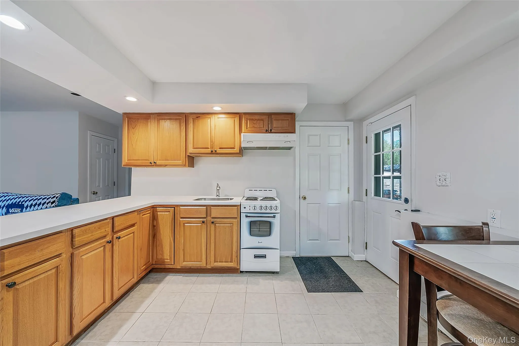 20 Rochelle Court, Babylon, NY, 5 Bedrooms Bedrooms, 10 Rooms Rooms,3 BathroomsBathrooms,Residential,For Rent,Rochelle,0,1009776 20 Rochelle Court, Babylon, NY, 5 Bedrooms Bedrooms, 10 Rooms Rooms,3 BathroomsBathrooms,Residential,For Rent,Rochelle,0,1009776