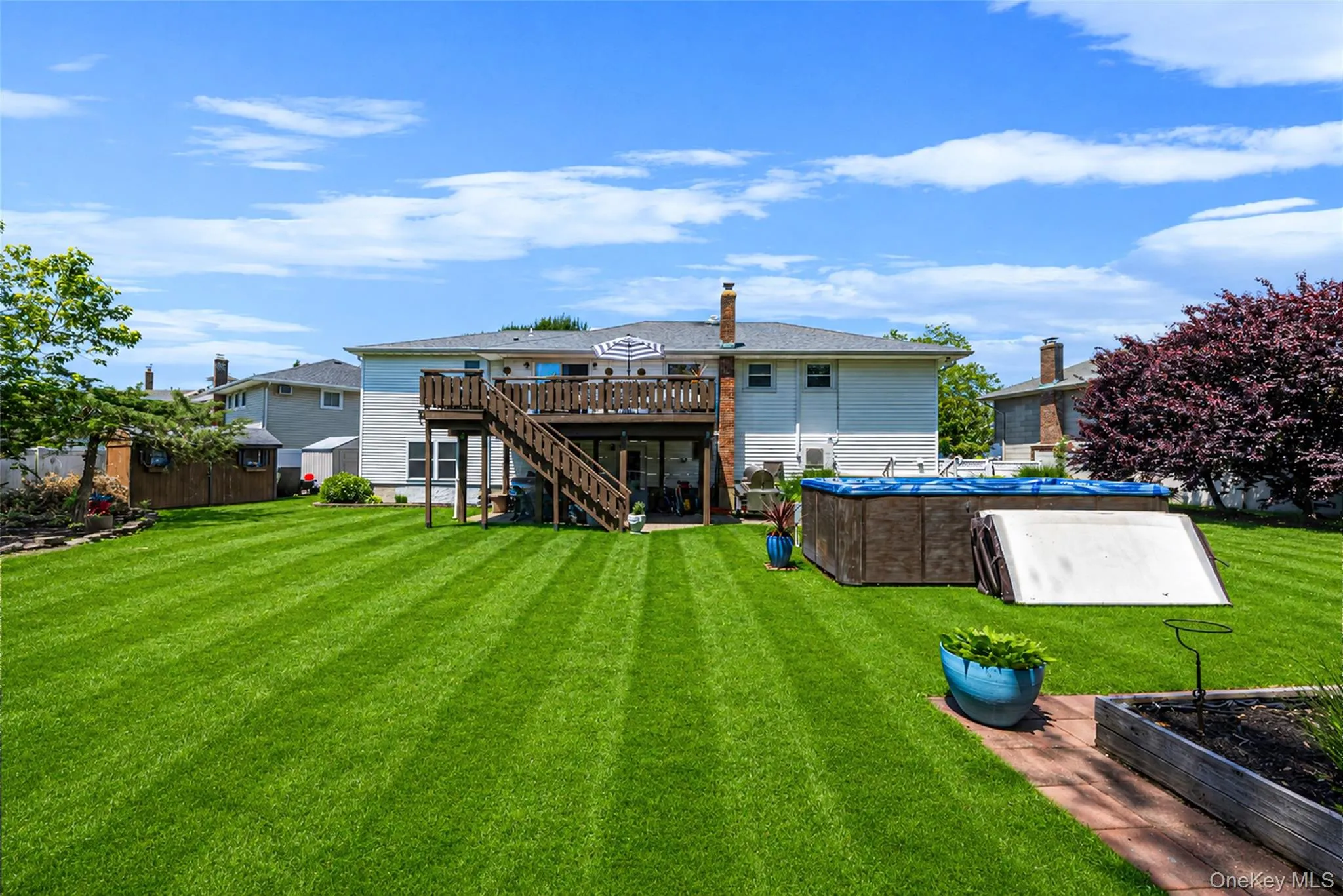 20 Rochelle Court, Babylon, NY, 5 Bedrooms Bedrooms, 10 Rooms Rooms,3 BathroomsBathrooms,Residential,For Rent,Rochelle,0,1009776 20 Rochelle Court, Babylon, NY, 5 Bedrooms Bedrooms, 10 Rooms Rooms,3 BathroomsBathrooms,Residential,For Rent,Rochelle,0,1009776