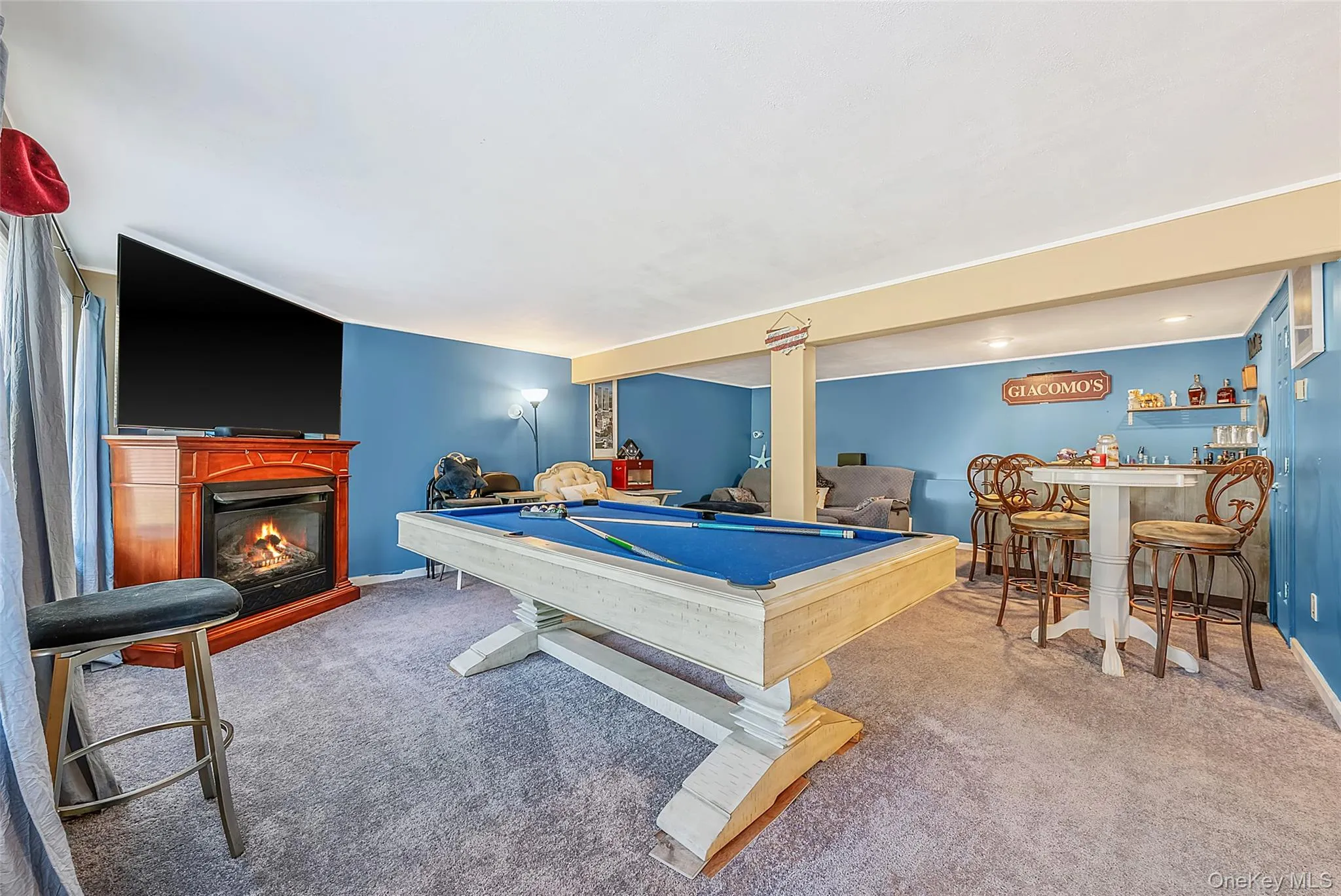 20 Rochelle Court, Babylon, NY, 5 Bedrooms Bedrooms, 10 Rooms Rooms,3 BathroomsBathrooms,Residential,For Rent,Rochelle,0,1009776 20 Rochelle Court, Babylon, NY, 5 Bedrooms Bedrooms, 10 Rooms Rooms,3 BathroomsBathrooms,Residential,For Rent,Rochelle,0,1009776
