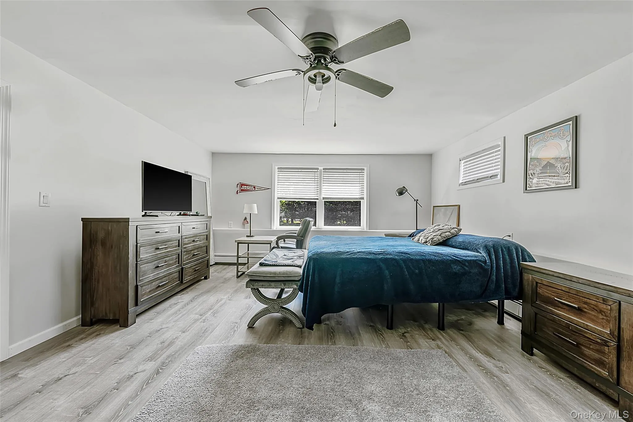 20 Rochelle Court, Babylon, NY, 5 Bedrooms Bedrooms, 10 Rooms Rooms,3 BathroomsBathrooms,Residential,For Rent,Rochelle,0,1009776 20 Rochelle Court, Babylon, NY, 5 Bedrooms Bedrooms, 10 Rooms Rooms,3 BathroomsBathrooms,Residential,For Rent,Rochelle,0,1009776