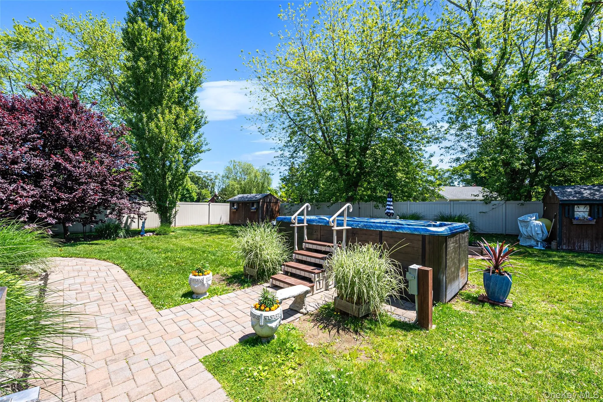 20 Rochelle Court, Babylon, NY, 5 Bedrooms Bedrooms, 10 Rooms Rooms,3 BathroomsBathrooms,Residential,For Rent,Rochelle,0,1009776 20 Rochelle Court, Babylon, NY, 5 Bedrooms Bedrooms, 10 Rooms Rooms,3 BathroomsBathrooms,Residential,For Rent,Rochelle,0,1009776