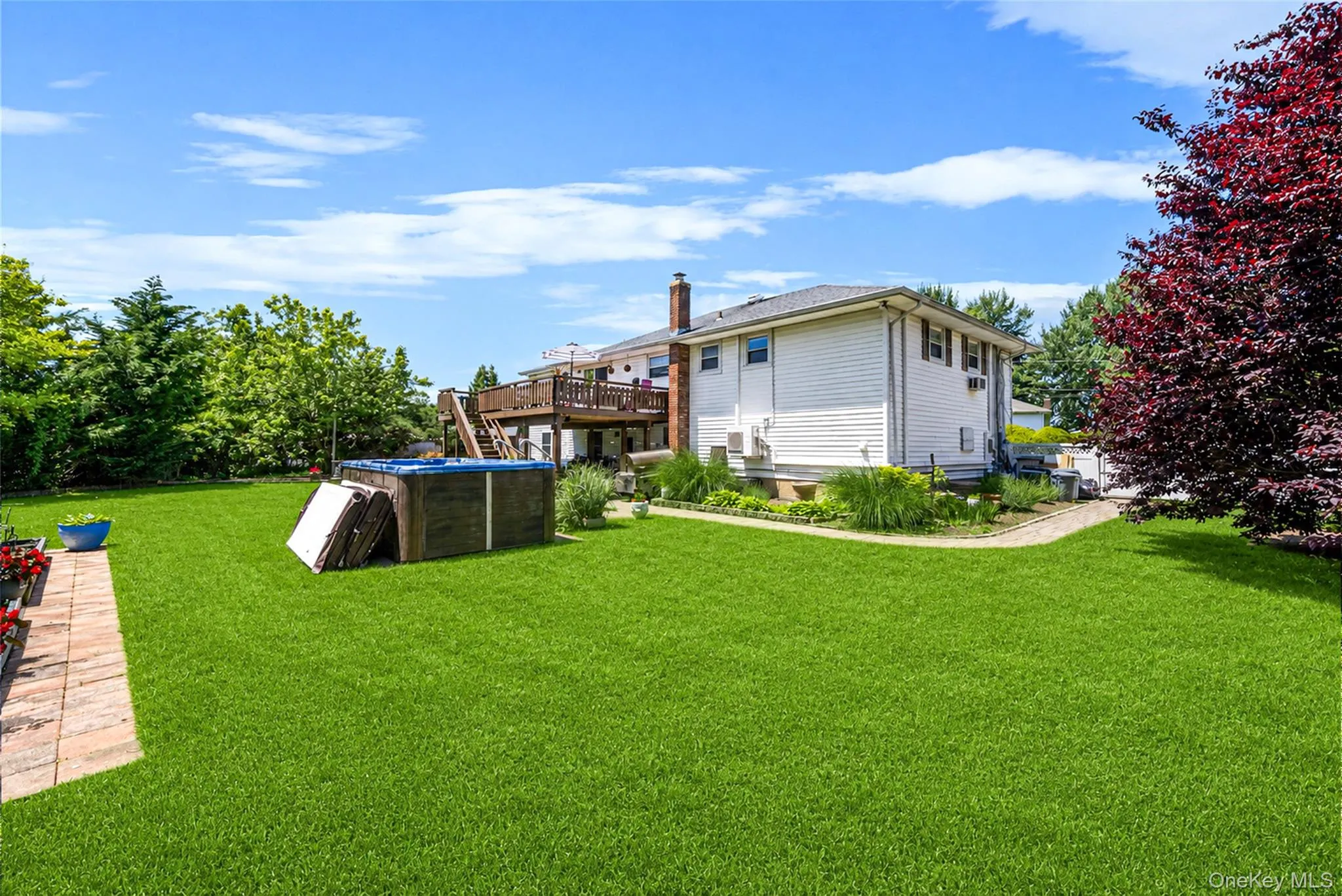 20 Rochelle Court, Babylon, NY, 5 Bedrooms Bedrooms, 10 Rooms Rooms,3 BathroomsBathrooms,Residential,For Rent,Rochelle,0,1009776 20 Rochelle Court, Babylon, NY, 5 Bedrooms Bedrooms, 10 Rooms Rooms,3 BathroomsBathrooms,Residential,For Rent,Rochelle,0,1009776