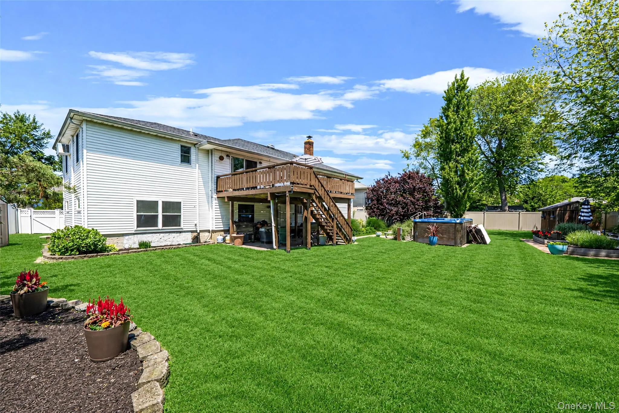 20 Rochelle Court, Babylon, NY, 5 Bedrooms Bedrooms, 10 Rooms Rooms,3 BathroomsBathrooms,Residential,For Rent,Rochelle,0,1009776 20 Rochelle Court, Babylon, NY, 5 Bedrooms Bedrooms, 10 Rooms Rooms,3 BathroomsBathrooms,Residential,For Rent,Rochelle,0,1009776