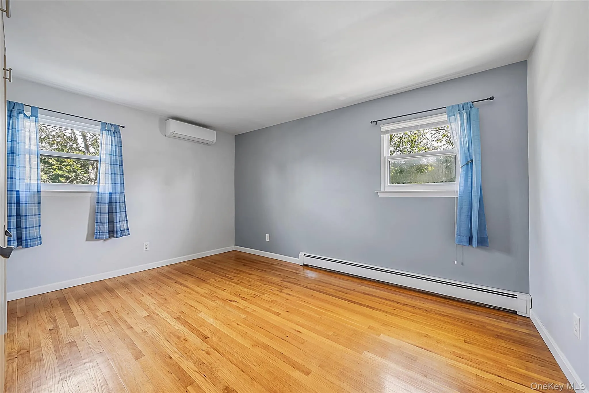 20 Rochelle Court, Babylon, NY, 5 Bedrooms Bedrooms, 10 Rooms Rooms,3 BathroomsBathrooms,Residential,For Rent,Rochelle,0,1009776 20 Rochelle Court, Babylon, NY, 5 Bedrooms Bedrooms, 10 Rooms Rooms,3 BathroomsBathrooms,Residential,For Rent,Rochelle,0,1009776