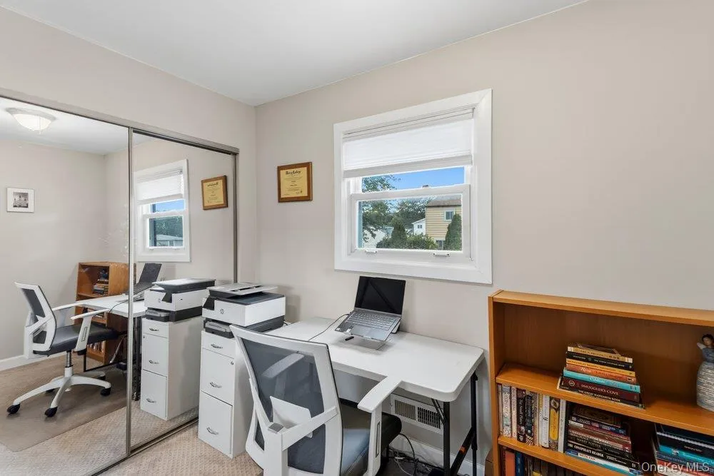 282 W 22nd Street, Babylon, NY, 3 Bedrooms Bedrooms, 9 Rooms Rooms,2 BathroomsBathrooms,Residential,For Rent,W 22nd Street,0,1009777 282 W 22nd Street, Babylon, NY, 3 Bedrooms Bedrooms, 9 Rooms Rooms,2 BathroomsBathrooms,Residential,For Rent,W 22nd Street,0,1009777