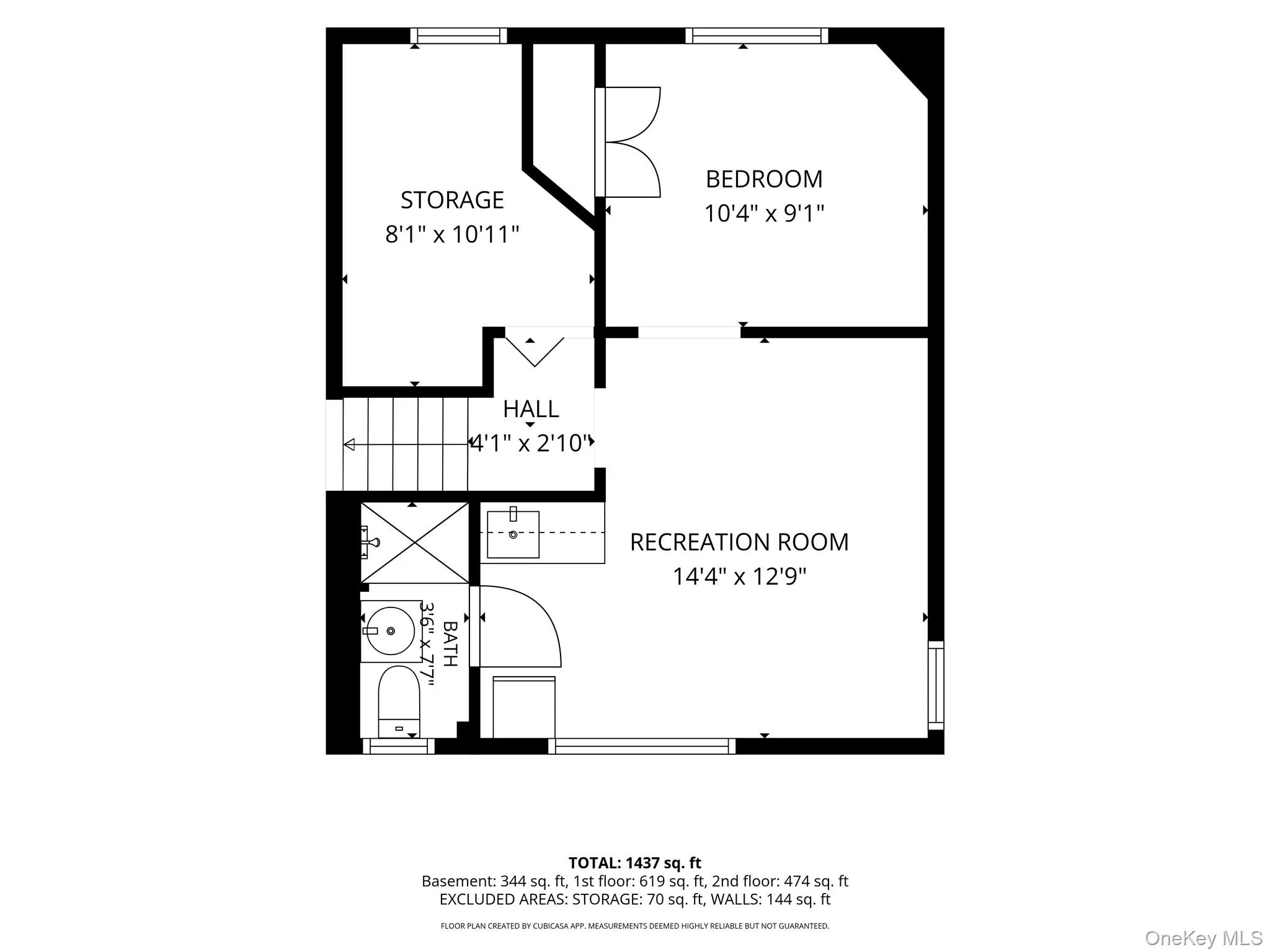 282 W 22nd Street, Babylon, NY, 3 Bedrooms Bedrooms, 9 Rooms Rooms,2 BathroomsBathrooms,Residential,For Rent,W 22nd Street,0,1009777 282 W 22nd Street, Babylon, NY, 3 Bedrooms Bedrooms, 9 Rooms Rooms,2 BathroomsBathrooms,Residential,For Rent,W 22nd Street,0,1009777