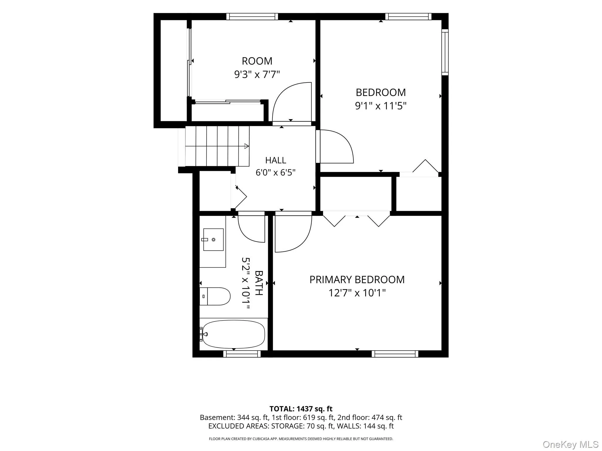 282 W 22nd Street, Babylon, NY, 3 Bedrooms Bedrooms, 9 Rooms Rooms,2 BathroomsBathrooms,Residential,For Rent,W 22nd Street,0,1009777 282 W 22nd Street, Babylon, NY, 3 Bedrooms Bedrooms, 9 Rooms Rooms,2 BathroomsBathrooms,Residential,For Rent,W 22nd Street,0,1009777