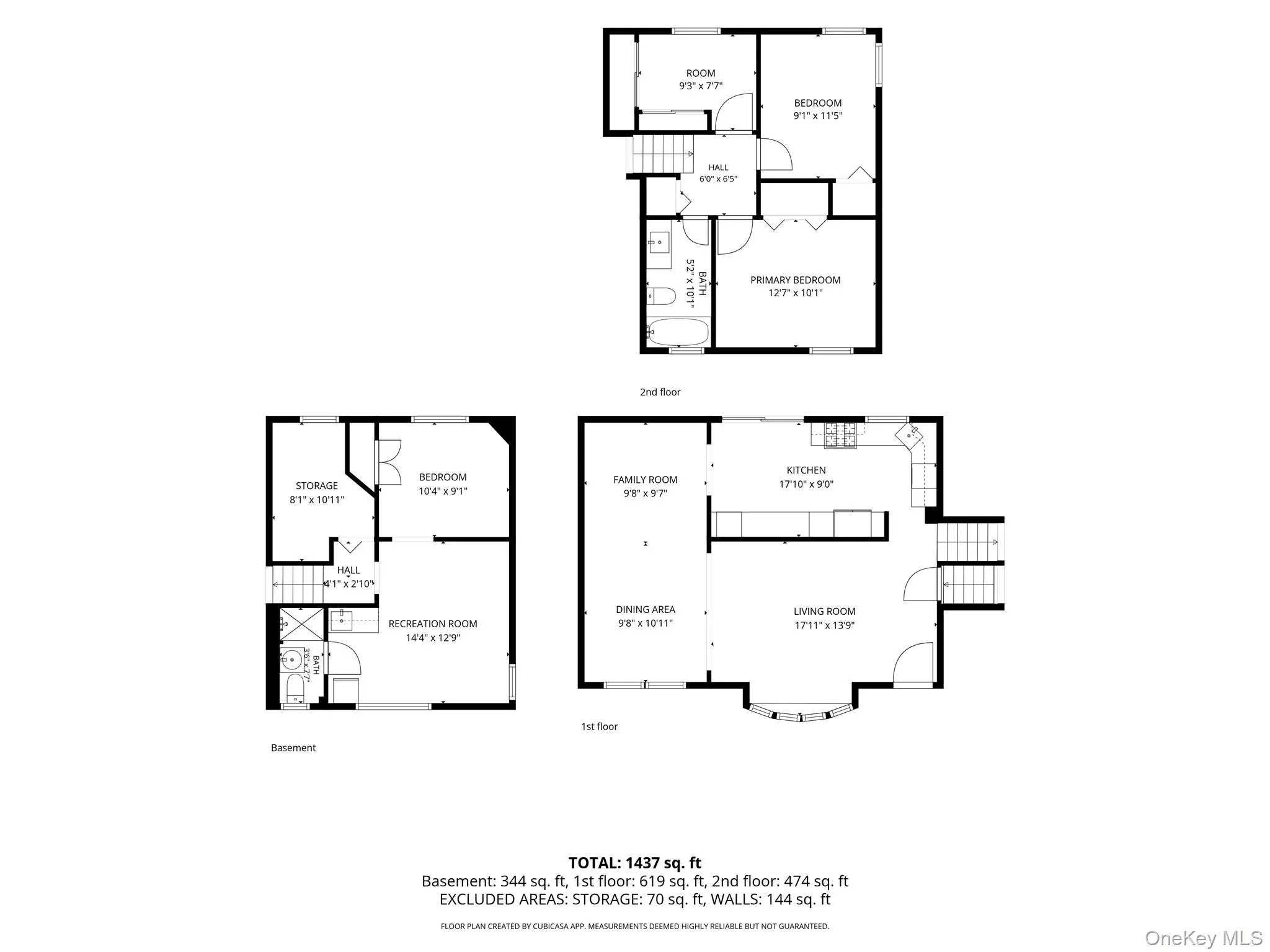282 W 22nd Street, Babylon, NY, 3 Bedrooms Bedrooms, 9 Rooms Rooms,2 BathroomsBathrooms,Residential,For Rent,W 22nd Street,0,1009777 282 W 22nd Street, Babylon, NY, 3 Bedrooms Bedrooms, 9 Rooms Rooms,2 BathroomsBathrooms,Residential,For Rent,W 22nd Street,0,1009777