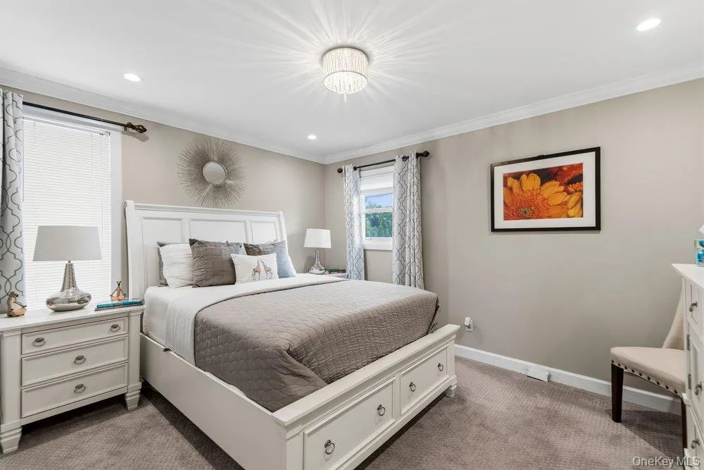 282 W 22nd Street, Babylon, NY, 3 Bedrooms Bedrooms, 9 Rooms Rooms,2 BathroomsBathrooms,Residential,For Rent,W 22nd Street,0,1009777 282 W 22nd Street, Babylon, NY, 3 Bedrooms Bedrooms, 9 Rooms Rooms,2 BathroomsBathrooms,Residential,For Rent,W 22nd Street,0,1009777