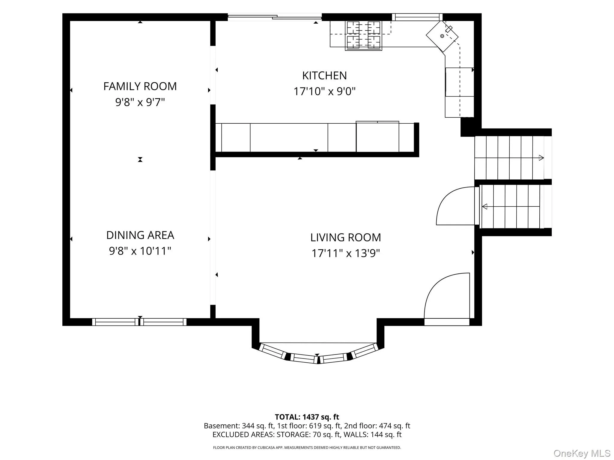 282 W 22nd Street, Babylon, NY, 3 Bedrooms Bedrooms, 9 Rooms Rooms,2 BathroomsBathrooms,Residential,For Rent,W 22nd Street,0,1009777 282 W 22nd Street, Babylon, NY, 3 Bedrooms Bedrooms, 9 Rooms Rooms,2 BathroomsBathrooms,Residential,For Rent,W 22nd Street,0,1009777