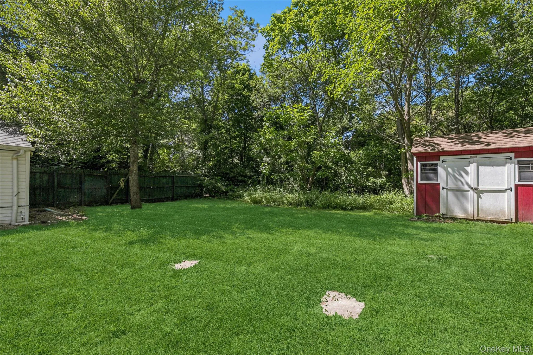 26 Flanders Boulevard, Southampton, NY, 1 Bedroom Bedrooms, 3 Rooms Rooms,1 BathroomBathrooms,Residential,For Rent,Flanders,0,1009779 26 Flanders Boulevard, Southampton, NY, 1 Bedroom Bedrooms, 3 Rooms Rooms,1 BathroomBathrooms,Residential,For Rent,Flanders,0,1009779