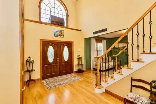 15 Christina Way, Marlboro, NY, 4 Bedrooms Bedrooms, 8 Rooms Rooms,3 BathroomsBathrooms,Residential,For Rent,Christina,0,1009780 15 Christina Way, Marlboro, NY, 4 Bedrooms Bedrooms, 8 Rooms Rooms,3 BathroomsBathrooms,Residential,For Rent,Christina,0,1009780