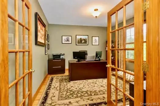 15 Christina Way, Marlboro, NY, 4 Bedrooms Bedrooms, 8 Rooms Rooms,3 BathroomsBathrooms,Residential,For Rent,Christina,0,1009780 15 Christina Way, Marlboro, NY, 4 Bedrooms Bedrooms, 8 Rooms Rooms,3 BathroomsBathrooms,Residential,For Rent,Christina,0,1009780