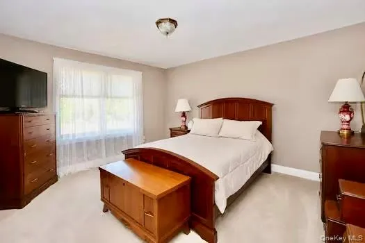 15 Christina Way, Marlboro, NY, 4 Bedrooms Bedrooms, 8 Rooms Rooms,3 BathroomsBathrooms,Residential,For Rent,Christina,0,1009780 15 Christina Way, Marlboro, NY, 4 Bedrooms Bedrooms, 8 Rooms Rooms,3 BathroomsBathrooms,Residential,For Rent,Christina,0,1009780
