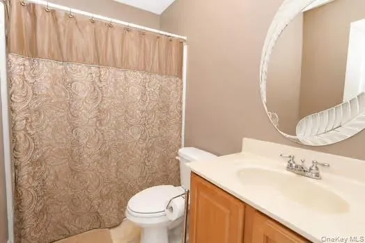 15 Christina Way, Marlboro, NY, 4 Bedrooms Bedrooms, 8 Rooms Rooms,3 BathroomsBathrooms,Residential,For Rent,Christina,0,1009780 15 Christina Way, Marlboro, NY, 4 Bedrooms Bedrooms, 8 Rooms Rooms,3 BathroomsBathrooms,Residential,For Rent,Christina,0,1009780