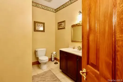1st floor 1st floor
