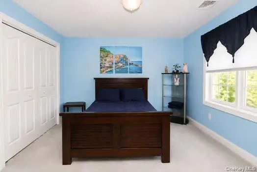 15 Christina Way, Marlboro, NY, 4 Bedrooms Bedrooms, 8 Rooms Rooms,3 BathroomsBathrooms,Residential,For Rent,Christina,0,1009780 15 Christina Way, Marlboro, NY, 4 Bedrooms Bedrooms, 8 Rooms Rooms,3 BathroomsBathrooms,Residential,For Rent,Christina,0,1009780