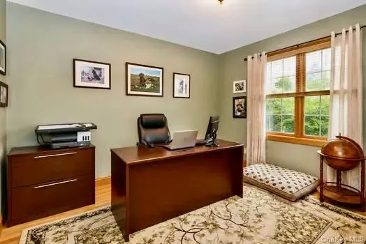 15 Christina Way, Marlboro, NY, 4 Bedrooms Bedrooms, 8 Rooms Rooms,3 BathroomsBathrooms,Residential,For Rent,Christina,0,1009780 15 Christina Way, Marlboro, NY, 4 Bedrooms Bedrooms, 8 Rooms Rooms,3 BathroomsBathrooms,Residential,For Rent,Christina,0,1009780