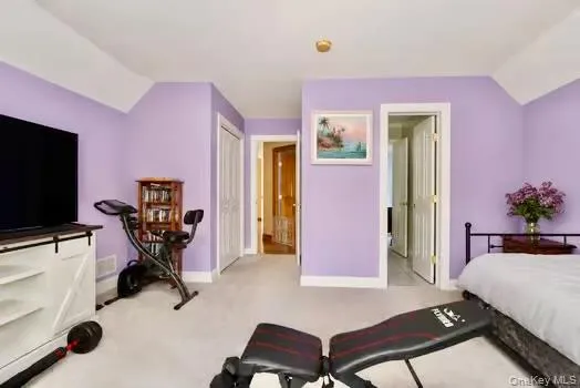 15 Christina Way, Marlboro, NY, 4 Bedrooms Bedrooms, 8 Rooms Rooms,3 BathroomsBathrooms,Residential,For Rent,Christina,0,1009780 15 Christina Way, Marlboro, NY, 4 Bedrooms Bedrooms, 8 Rooms Rooms,3 BathroomsBathrooms,Residential,For Rent,Christina,0,1009780